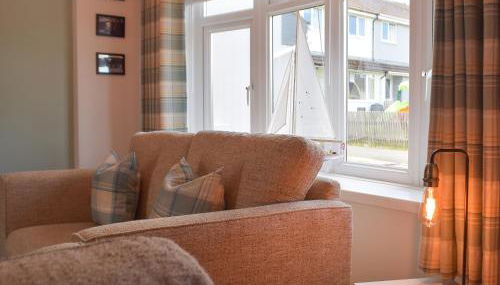 The Captains Hideaway - Foto 4