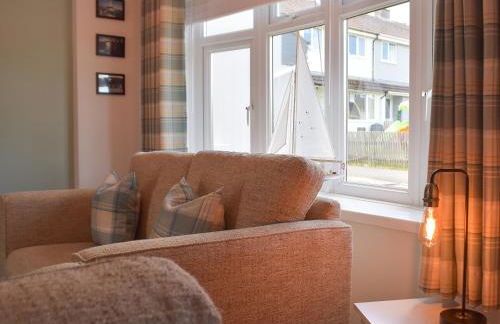 The Captains Hideaway - Photo 4