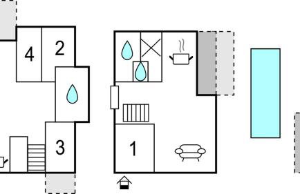 Villa Magdalena - Foto 53