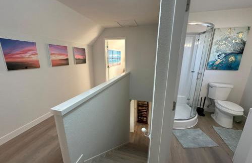 Pet Friendly Sunset Over the Pacific Ocean - Foto 35