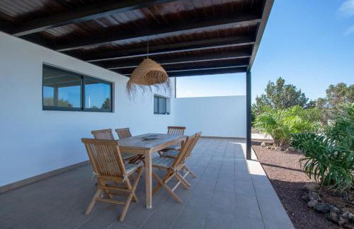 North Shore Villas, Villa MAKAI, Heated & Shared Pool - Foto 33