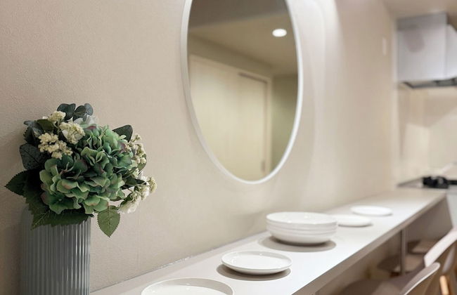 Clio Matoba 501 - Foto 33