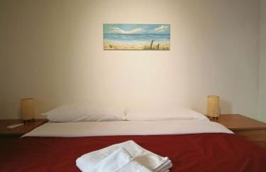 B&B Raggio di sole - Foto 4