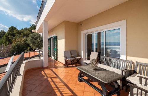 Holiday Residence Mirabella - Foto 70