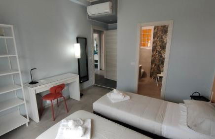 Nuova Casa Elena a Montesacro - Foto 14