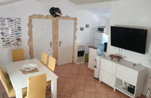 Apartments Pavlic - Photo 22