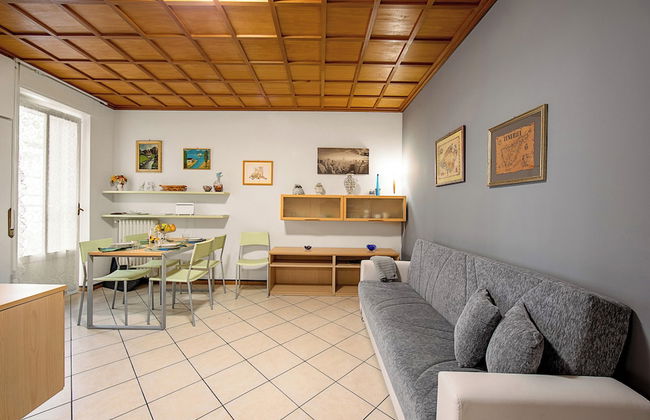 Il Sogno Di Silvana - Foto 6