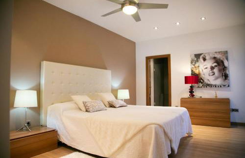 El Tornadillo - Foto 22