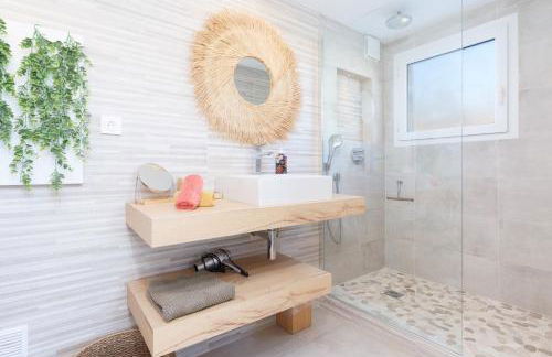 L'Aiglon By SCLS Locations - Foto 17