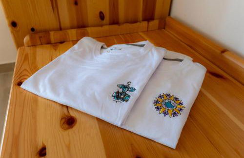 Appartamento Belvedere - YourPlace Abruzzo - Foto 5