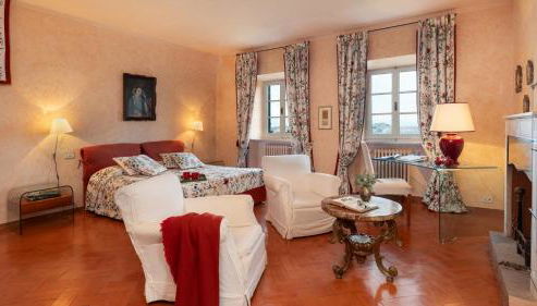 CASA DEL DUCA 10, Emma Villas - Foto 5