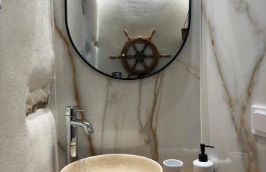 Porto de calma - Photo 46