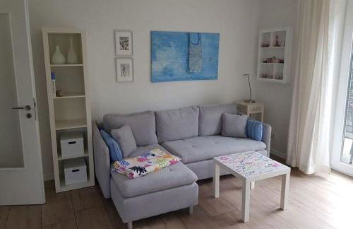 Ferienhaus Bendestorf vor den Toren Hamburgs - Foto 20