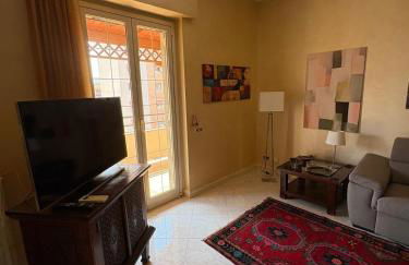 Casaleoni5769 - Foto 19