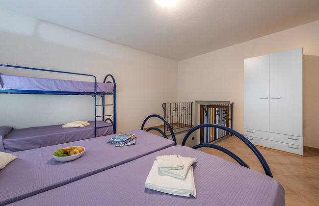 Casa Tortora - Foto 6