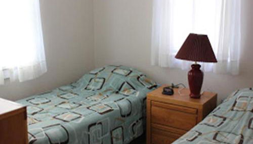 Ocean Block Internetwifi Deck Washer & Dryer Well-Maintained First Floor Unit Of An Ocean Block Duplex Great Location, Just One House Between - Foto 3