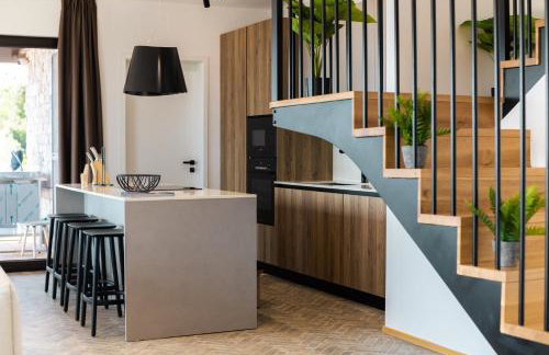 Wild Adriatic Way - Foto 18