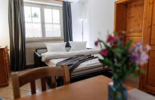 Ferienhof Sonnengarten - Foto 21