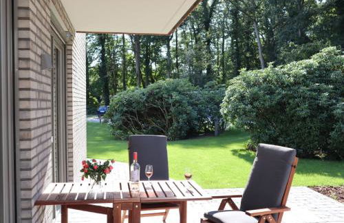 Ferienwohnungen Seerose - Foto 23