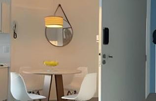 Residencial Felicita - Foto 76