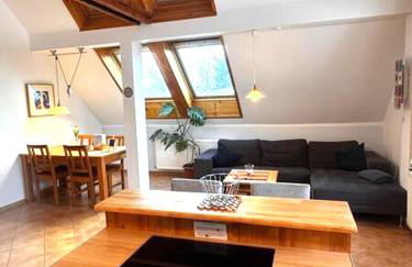 Der Nagelhof Ferienwohnungen - Photo 11