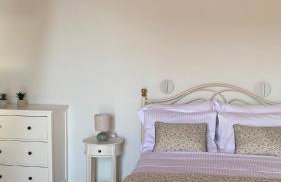 NUMĒNIA Seafront Property - Foto 30