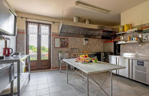 Holiday Home General Massena - NAZ111 by Interhome - Foto 11