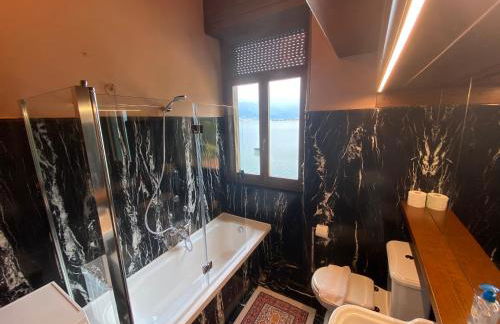 Suitecastlelakeview 1 - Foto 10