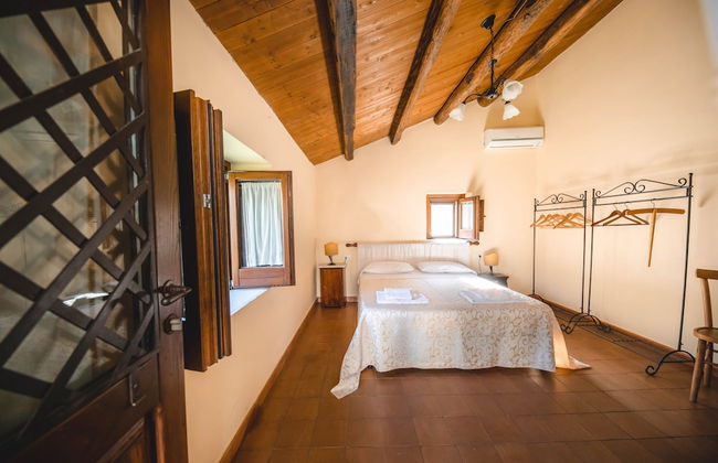 Villa Vittoria - Foto 4