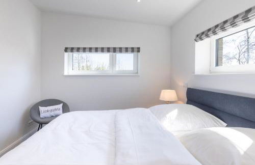 Hannes Huis - Foto 16