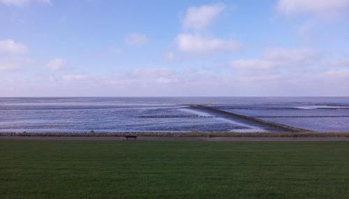 Landhaus Katharina Fewo Richardt - Foto 3