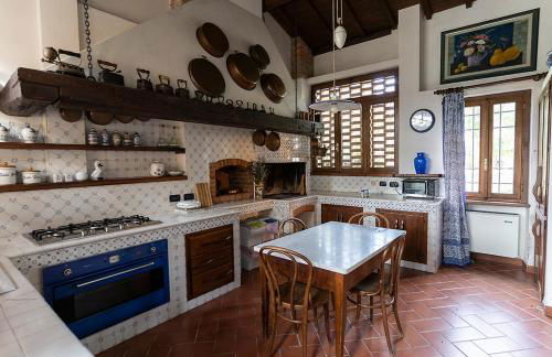 Agriturismo Il Bottaccino - Foto 69