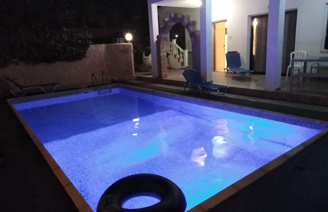 Coral Garden Villa !! - Photo 32