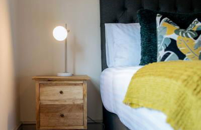 Sandy Bay - Mins To Margate Main Sands - Foto 24