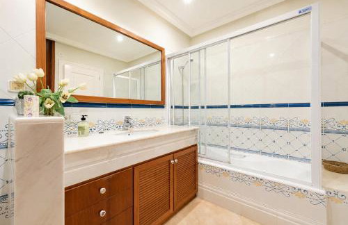 Villa Casa Faro - Photo 18