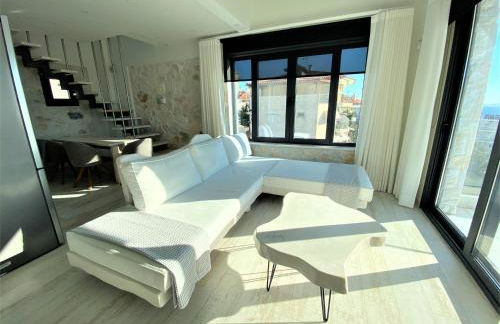 Kali Thea Suites - Foto 54