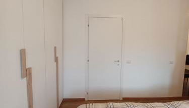 Garibaldi House - Photo 5