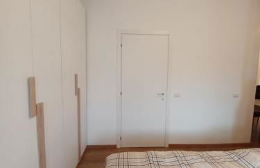 Garibaldi House - Photo 5