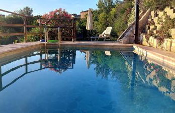 Dolci Colline - Foto 35