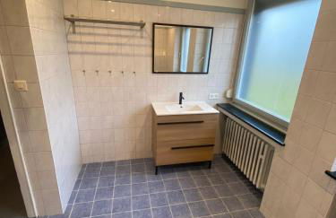 Waldhaus Kustelberg - Foto 13