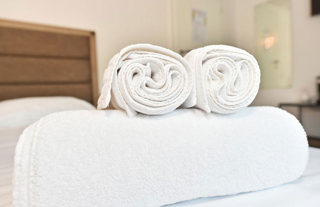 Mira by Atra - Foto 2