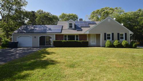 Close to Attractions Spacious Family Home - Foto 4