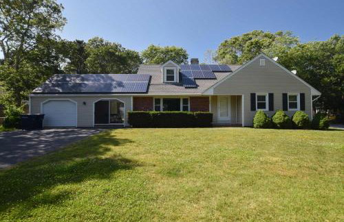 Close to Attractions Spacious Family Home - Foto 4