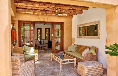 Kasbah 3 - Photo 23