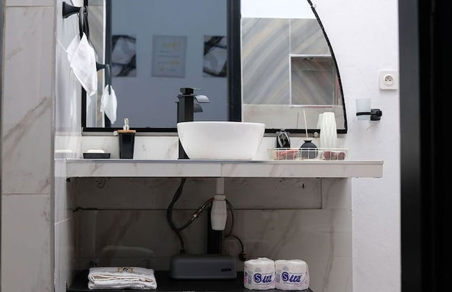 Les Jardins de René Villa - Foto 64