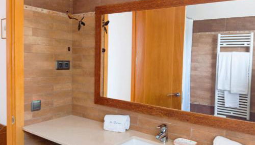 Vistas al mar - Foto 3