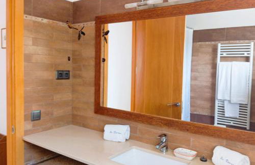 Vistas al mar - Foto 3