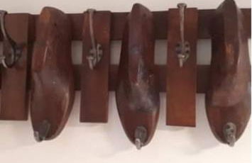 Sunningdale Lodge,St Mellion,Cornwall-FreeGolf&Spa - Photo 33