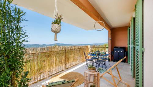 Clara YourHostHelper - Foto 3