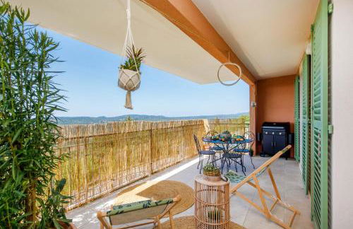 Clara YourHostHelper - Foto 3